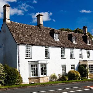 Bodkin House Hotel